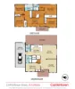 13 Wildflower Street, Schofields, NSW 2762-Floorplan