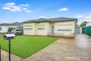 13 Wildman avenue, Liverpool, NSW 2170