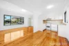 13 Wildman avenue, Liverpool, NSW 2170-Image