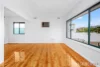 13 Wildman avenue, Liverpool, NSW 2170-Image
