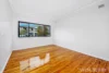 13 Wildman avenue, Liverpool, NSW 2170-Image