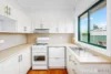 13 Wildman avenue, Liverpool, NSW 2170-Image