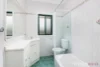 13 Wildman avenue, Liverpool, NSW 2170-Image