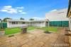 13 Wildman avenue, Liverpool, NSW 2170-Image
