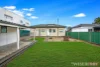 13 Wildman avenue, Liverpool, NSW 2170-Image