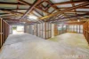 13 Wildman avenue, Liverpool, NSW 2170-Image