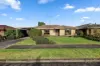 13 Wilga Road, Mount Gambier, SA 5290