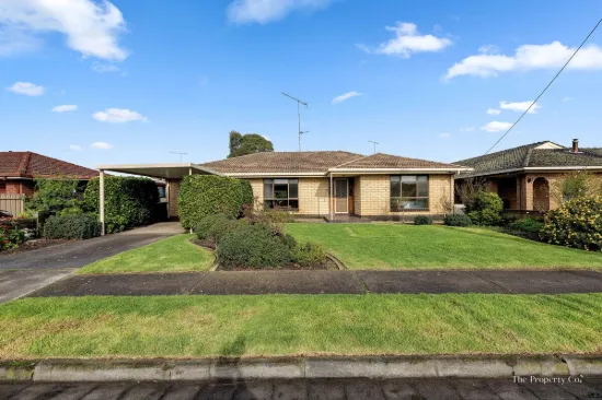 13 Wilga Road, Mount Gambier, SA 5290