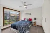 13 Wilga Road, Mount Gambier, SA 5290-Image