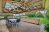 13 Wilga Road, Mount Gambier, SA 5290-Image