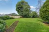 13 Wilga Road, Mount Gambier, SA 5290-Image
