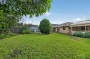 13 Wilga Road, Mount Gambier, SA 5290-Image