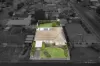 13 Wilga Road, Mount Gambier, SA 5290-Image
