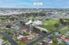 13 Wilga Road, Mount Gambier, SA 5290-Image