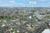 13 Wilga Road, Mount Gambier, SA 5290-Image