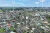 13 Wilga Road, Mount Gambier, SA 5290-Image