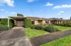 13 Wilga Road, Mount Gambier, SA 5290-Image
