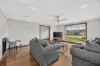 13 Wilga Road, Mount Gambier, SA 5290-Image