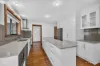 13 Wilga Road, Mount Gambier, SA 5290-Image