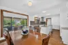 13 Wilga Road, Mount Gambier, SA 5290-Image