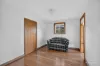 13 Wilga Road, Mount Gambier, SA 5290-Image