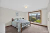 13 Wilga Road, Mount Gambier, SA 5290-Image