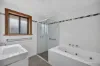 13 Wilga Road, Mount Gambier, SA 5290-Image