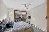 13 Wilga Road, Mount Gambier, SA 5290-Image