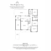 13 Wilga Road, Mount Gambier, SA 5290-Floorplan