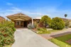 13 Wilga Street, Maddington, WA 6109