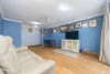 13 Wilga Street, Maddington, WA 6109-Image