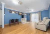 13 Wilga Street, Maddington, WA 6109-Image