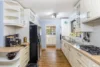 13 Wilga Street, Maddington, WA 6109-Image