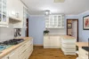 13 Wilga Street, Maddington, WA 6109-Image