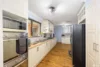 13 Wilga Street, Maddington, WA 6109-Image
