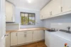 13 Wilga Street, Maddington, WA 6109-Image