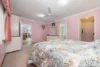 13 Wilga Street, Maddington, WA 6109-Image