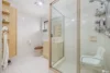 13 Wilga Street, Maddington, WA 6109-Image