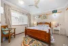 13 Wilga Street, Maddington, WA 6109-Image