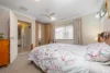 13 Wilga Street, Maddington, WA 6109-Image