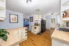 13 Wilga Street, Maddington, WA 6109-Image