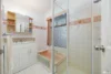 13 Wilga Street, Maddington, WA 6109-Image