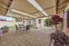 13 Wilga Street, Maddington, WA 6109-Image