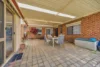 13 Wilga Street, Maddington, WA 6109-Image