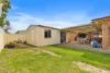 13 Wilga Street, Maddington, WA 6109-Image