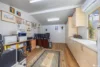 13 Wilga Street, Maddington, WA 6109-Image