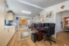 13 Wilga Street, Maddington, WA 6109-Image