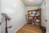 13 Wilga Street, Maddington, WA 6109-Image