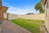 13 Wilga Street, Maddington, WA 6109-Image