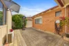 13 Wilga Street, Maddington, WA 6109-Image